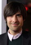 Jason Schwartzman photo